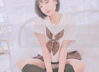 这次Messie Huang的和服美图更新，真的很会选角度，偏见镜头永远对她友好。
